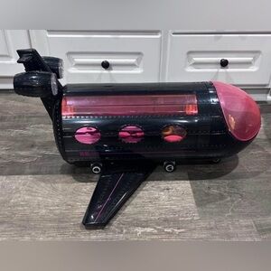 FINAL PRICE LOL Plane Toy with Accessories